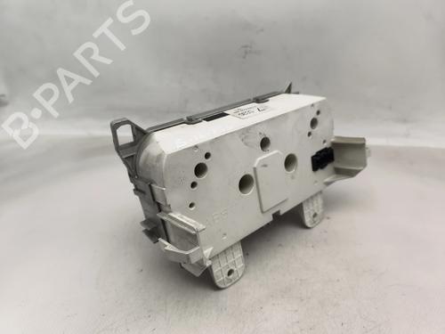 Climate control MAZDA 5 (CR) 2.0 CD (CR19) | BP30580305I5  - Image 5