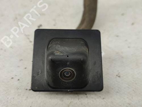 BP32688095E14 main image