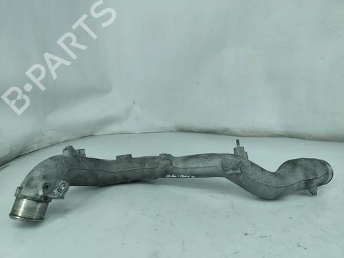 Used Intercooler pipe Intercooler pipe MAZDA 6 Estate (GH) 2.0 MZR-CD (GH14) (140 hp) 32869317 32869317
