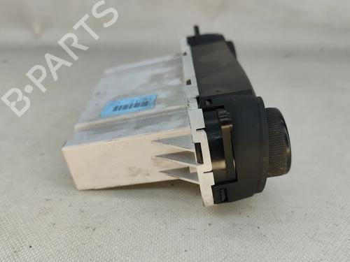 Climate control KIA CEE'D SW (ED) 1.6 CRDi 115 | BP32869354I5 - Image 4