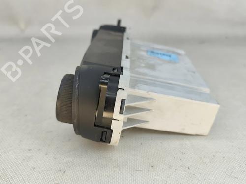 Climate control KIA CEE'D SW (ED) 1.6 CRDi 115 | BP32869354I5 - Image 3