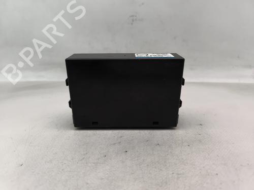 BP30580321M83 main image