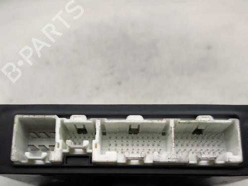 Electronic module MAZDA 5 (CR) 2.0 CD (CR19) | BP30580321M83  - Image 7