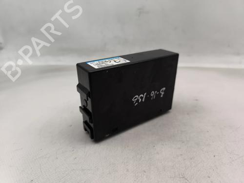 Electronic module MAZDA 5 (CR) 2.0 CD (CR19) | BP30580321M83  - Image 5