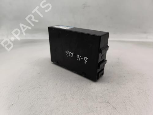 Electronic module MAZDA 5 (CR) 2.0 CD (CR19) | BP30580321M83  - Image 6