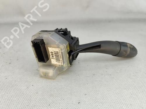 Steering column stalk KIA CEE'D SW (ED) 1.6 CRDi 115 | BP32869355I23 - Image 2
