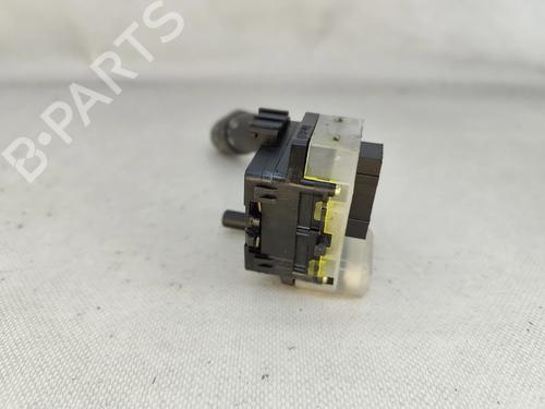 Steering column stalk KIA CEE'D SW (ED) 1.6 CRDi 115 | BP32869355I23 - Image 3