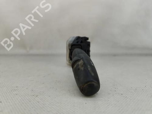 Steering column stalk KIA CEE'D SW (ED) 1.6 CRDi 115 | BP32869355I23 - Image 4