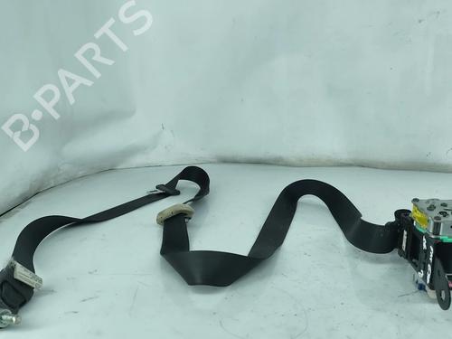 Used Front left seatbelt Front left seatbelt MAZDA 6 Estate (GH) 2.0 MZR-CD (GH14) (140 hp) 32869323 32869323