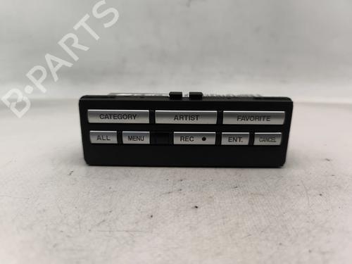 BP30580320I30 main image