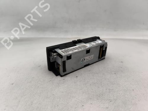 Switch MAZDA 5 (CR) 2.0 CD (CR19) | BP30580320I30  - Image 5