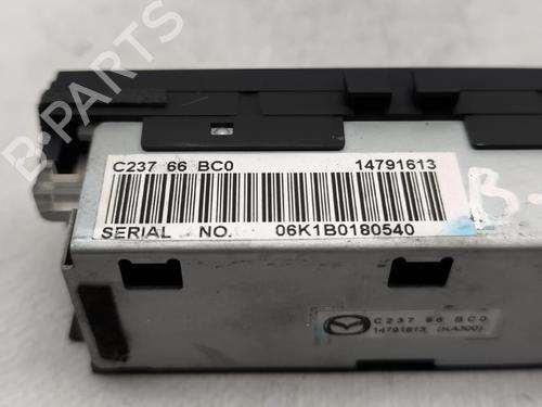 Switch MAZDA 5 (CR) 2.0 CD (CR19) | BP30580320I30  - Image 8
