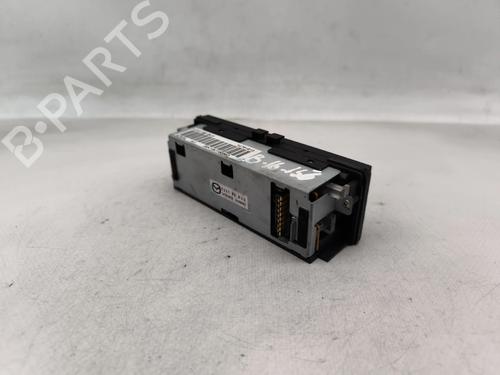 Switch MAZDA 5 (CR) 2.0 CD (CR19) | BP30580320I30  - Image 6