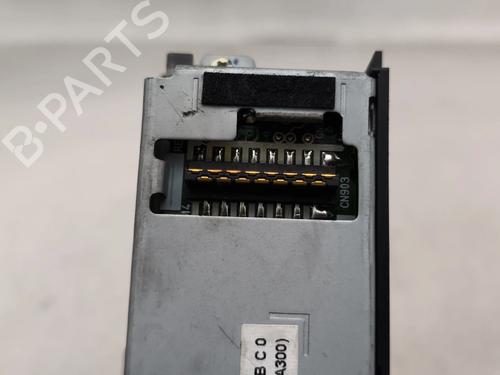 Switch MAZDA 5 (CR) 2.0 CD (CR19) | BP30580320I30  - Image 7