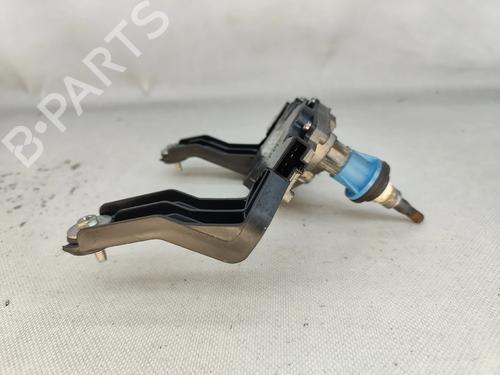 Rear wiper motor KIA CEE'D SW (ED) 1.6 CRDi 115 | BP32869357M102 - Image 3