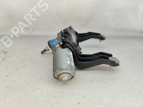 Rear wiper motor KIA CEE'D SW (ED) 1.6 CRDi 115 | BP32869357M102 - Image 4