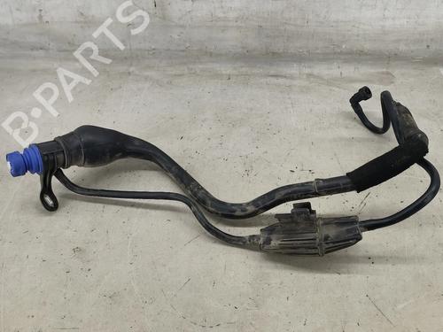 Used Pipe Pipe TOYOTA PROACE CITY Box Body/MPV (BPZ_) 1.5 D-4D 100 (BPZM) (102 hp) 32493289 32493289