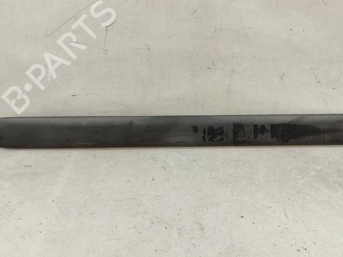 Used Other Other HONDA CIVIC V Coupe (EJ) 1.5 i LSi (EJ2) (101 hp) 30597041 30597041