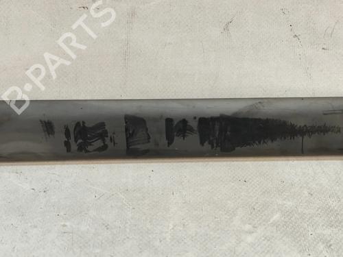 Other HONDA CIVIC V Coupe (EJ) 1.5 i LSi (EJ2) | BP30597041O1 - Image 7