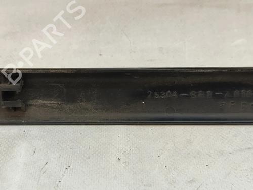 Other HONDA CIVIC V Coupe (EJ) 1.5 i LSi (EJ2) | BP30597041O1 - Image 6