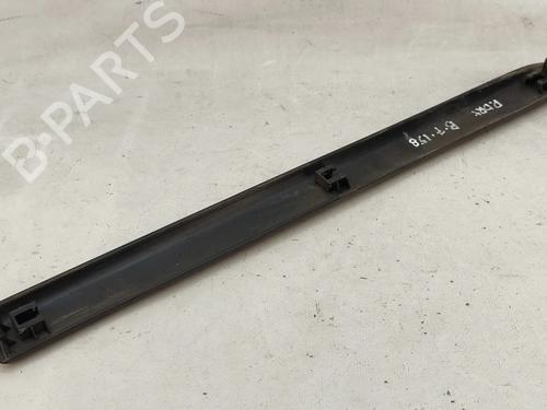 Other HONDA CIVIC V Coupe (EJ) 1.5 i LSi (EJ2) | BP30597041O1 - Image 4
