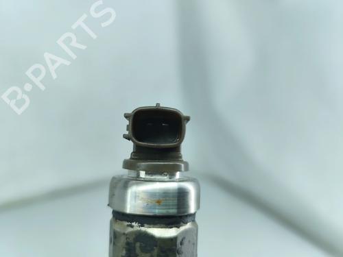 Injector MAZDA 6 Estate (GH) 2.0 MZR-CD (GH14) | BP32869318M100 - Image 6