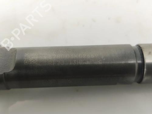 Injector MAZDA 6 Estate (GH) 2.0 MZR-CD (GH14) | BP32869318M100 - Image 7