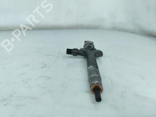 Injector MAZDA 6 Estate (GH) 2.0 MZR-CD (GH14) | BP32869318M100 - Image 3