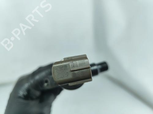 Injector MAZDA 6 Estate (GH) 2.0 MZR-CD (GH14) | BP32869318M100 - Image 5
