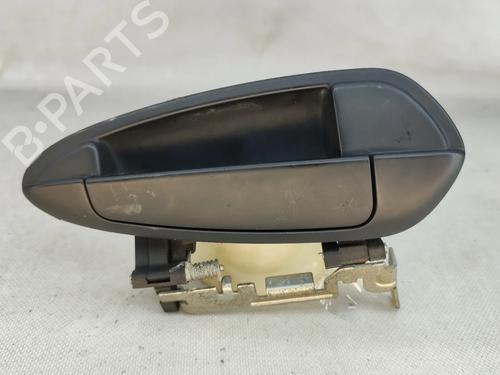 front-right-exterior-door-handle-fiat-punto-hatchback-van-199_-2008-32869364 main image