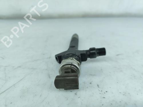 Injector MAZDA 6 Estate (GH) 2.0 MZR-CD (GH14) | BP32869319M100 - Image 4