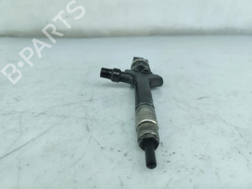 Injector MAZDA 6 Estate (GH) 2.0 MZR-CD (GH14) | BP32869319M100 - Image 3
