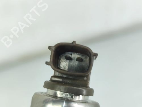 Injector MAZDA 6 Estate (GH) 2.0 MZR-CD (GH14) | BP32869319M100 - Image 6