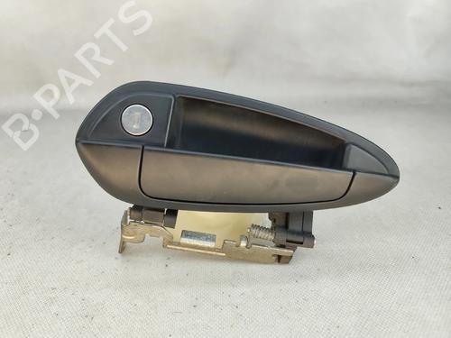 front-left-exterior-door-handle-fiat-punto-hatchback-van-199_-2008-32869365 main image