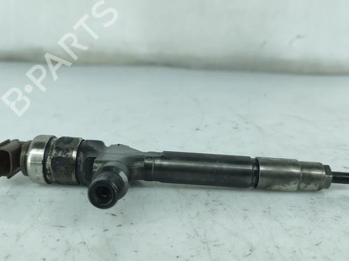 Used Injector Injector MAZDA 6 Estate (GH) 2.0 MZR-CD (GH14) (140 hp) 32869320 32869320