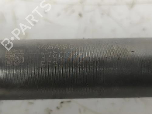 Injector MAZDA 6 Estate (GH) 2.0 MZR-CD (GH14) | BP32869320M100  - Image 5