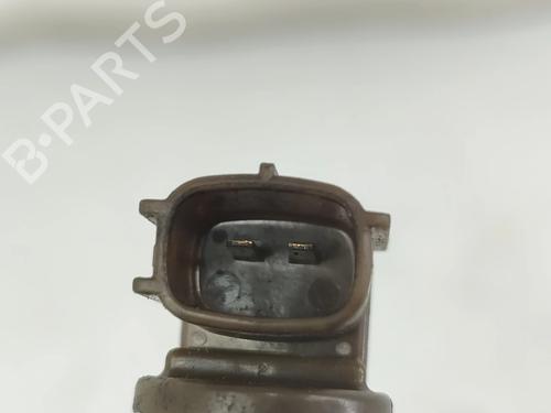 Injector MAZDA 6 Estate (GH) 2.0 MZR-CD (GH14) | BP32869320M100  - Image 6