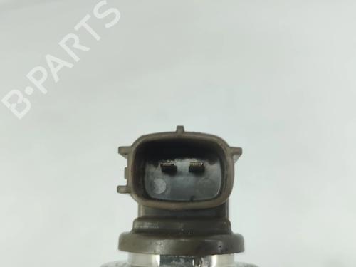 Injector MAZDA 6 Estate (GH) 2.0 MZR-CD (GH14) | BP32869321M100 - Image 6