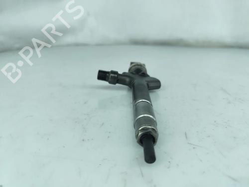 Injector MAZDA 6 Estate (GH) 2.0 MZR-CD (GH14) | BP32869321M100 - Image 3