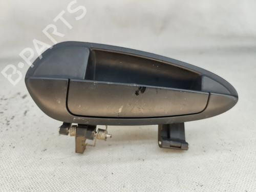 rear-left-exterior-door-handle-fiat-punto-hatchback-van-199_-2008-32869366 main image