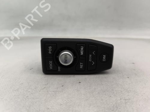 BP30580317O1 main image