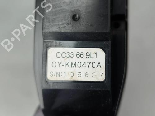 Other MAZDA 5 (CR) 2.0 CD (CR19) | BP30580317O1  - Image 10