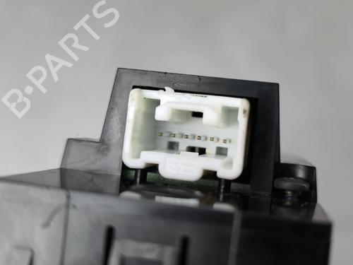 Other MAZDA 5 (CR) 2.0 CD (CR19) | BP30580317O1  - Image 9