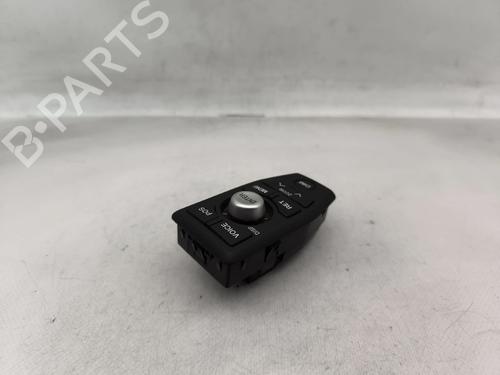 Other MAZDA 5 (CR) 2.0 CD (CR19) | BP30580317O1  - Image 5