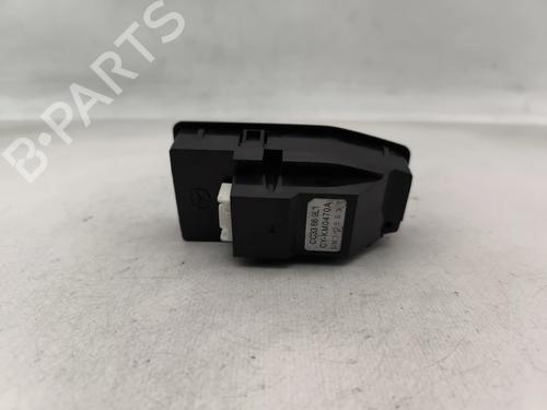 Other MAZDA 5 (CR) 2.0 CD (CR19) | BP30580317O1  - Image 6