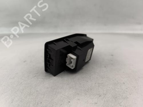 Other MAZDA 5 (CR) 2.0 CD (CR19) | BP30580317O1  - Image 7