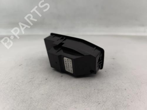 Other MAZDA 5 (CR) 2.0 CD (CR19) | BP30580317O1  - Image 8