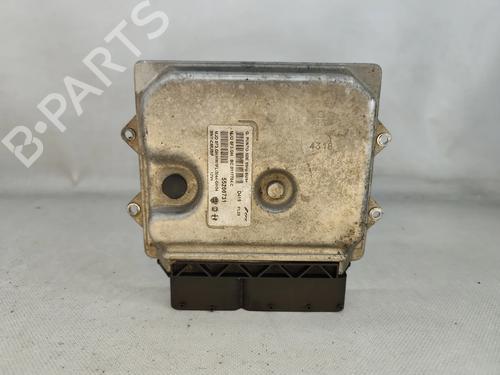 engine-control-unit-ecu-fiat-punto-hatchback-van-199_-2008-32869367 main image
