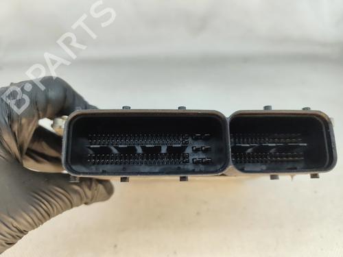Engine control unit (ECU) FIAT PUNTO Hatchback Van (199_) 1.3 D Multijet | BP32869367M57  - Image 6