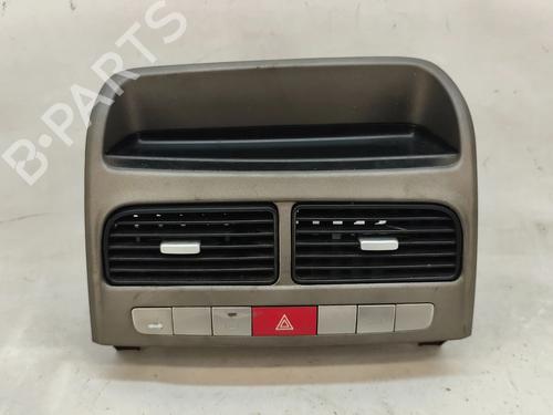 Used Other Other FIAT LINEA (323_, 110_) 1.3 D Multijet (323AXB11, 323AXB1A) (90 hp) 31249862 31249862